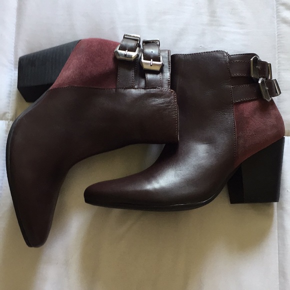 Catherine Malandrino Shoes - Catherine Catherine Malandrino